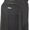 Рюкзак Samsonite Guardit 2.0 Laptop Backpack L 17.3 (черный)