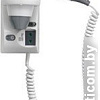 Сушилка для волос Vortice FOHN 1200 PLUS (70924)