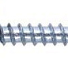 Саморез Starfix SM-98110-3000