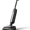 Вертикальный моющий пылесос Trouver Wet and Dry Vacuum M50 Ultra HMH28A (евровилка)