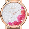 Наручные часы Timex Full Bloom TW2U18700