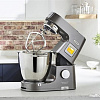 Kenwood Chef Patissier XL KWL90.004SI