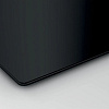 Варочная панель Bosch Serie 2 PUC61KAA5E