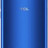 Смартфон TCL 10 Plus 6GB/256GB (лунный синий)