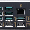 Материнская плата ASUS ProArt X670E-Creator WiFi