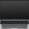 Infinix Inbook Y4 Max YL613 71008301771