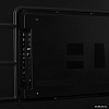 Телевизор Shivaki S65LU8500