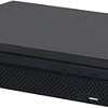 Сетевой видеорегистратор Dahua DHI-NVR2104HS-P-S3