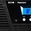 Источник бесперебойного питания Eaton Powerware 9130 1500RM