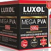 Клей для обоев Luxol Professional Mega PVA (500 г)