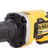 Прямошлифовальная машина DeWalt DCG426N