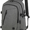 Городской рюкзак BRAUBERG Urban 271655