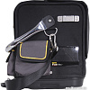 Сумка для инструментов Stanley Plumber Bag FMST1-70719
