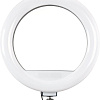 Кольцевая лампа SmartBuy SBL-TTL-14