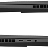 Игровой ноутбук HP Omen 16-wd0011ci 8F5P2EA