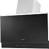 Кухонная вытяжка Haier HVX-W672GBX