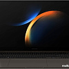 Ноутбук Samsung Galaxy Book3 Ultra NP964XFH-XA2IT