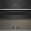 Электрический духовой шкаф BEKO BBIR13300XC