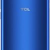 Смартфон TCL 10 Plus 6GB/256GB (лунный синий)