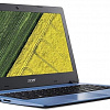 Ноутбук Acer Aspire 1 A114-32-P4WU NX.GW9ER.007