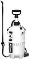 Ручной опрыскиватель Marolex Industry Acid line 12 S108.232 (пакет)