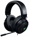 Компьютерная гарнитура Razer Razer Kraken 7.1 V2 Oval