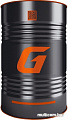 Трансмиссионное масло G-Energy G-Truck GL-5 80W-90 205л
