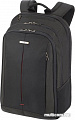 Рюкзак Samsonite Guardit 2.0 Laptop Backpack L 17.3 (черный)