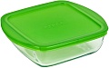 Форма для выпечки Pyrex Cook&Store 211P000/504
