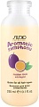 Бальзам Kapous Studio Professional Aromatic Symphony для всех типов волос маракуйя 350 мл