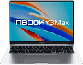 Ноутбук Infinix Inbook Y3 Max YL61A5 71008302588