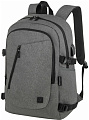 Городской рюкзак BRAUBERG Urban 271655