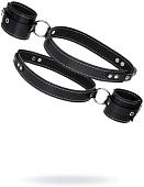 Наборы для фиксации Pecado 1512