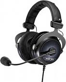 Наушники Beyerdynamic MMX 300