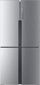 Четырёхдверный холодильник Haier HTF-456DM6RU