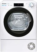 Сушильная машина Candy CSOE H7A2TBE-07