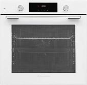 Электрический духовой шкаф Schaub Lorenz SLB EL6418