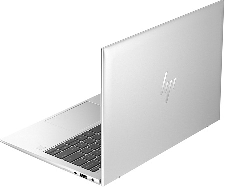 Ноутбук HP EliteBook 830 G10 91F61AV