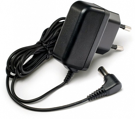 Тонометр Nissei DS-1011
