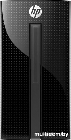 HP 460-a210ur 4XJ29EA