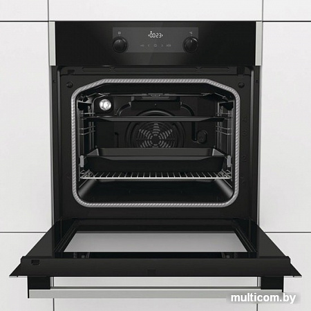 Духовой шкаф Gorenje BOP737E20XG