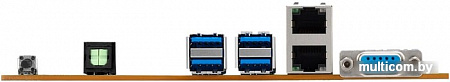 TYAN S7100GM2NR