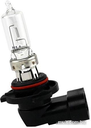 Галогенная лампа Osram HB3 Original Line 1шт [9005]