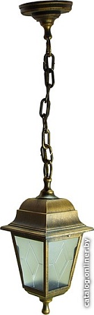 Садовый светильник Uniel UUL-A01H UL-00009490