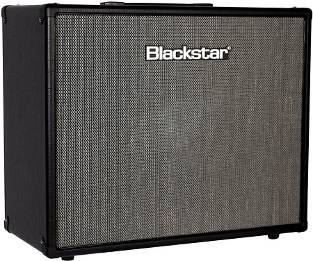 Кабинет Blackstar HTV-412A MkII