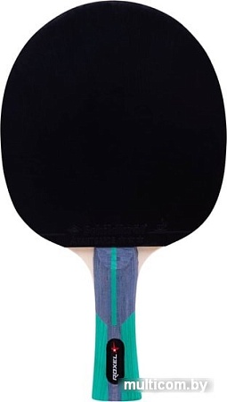 Ракетка для настольного тенниса Roxel Astra