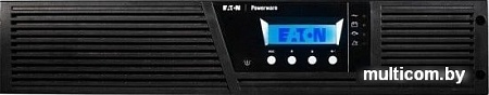 Источник бесперебойного питания Eaton Powerware 9130 1500RM