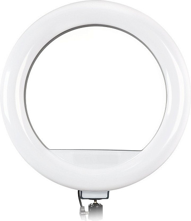Кольцевая лампа SmartBuy SBL-TTL-14