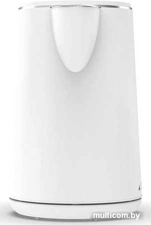 Электрочайник Aeno EK2