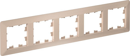 Systeme Electric AtlasDesign Air ATN221205